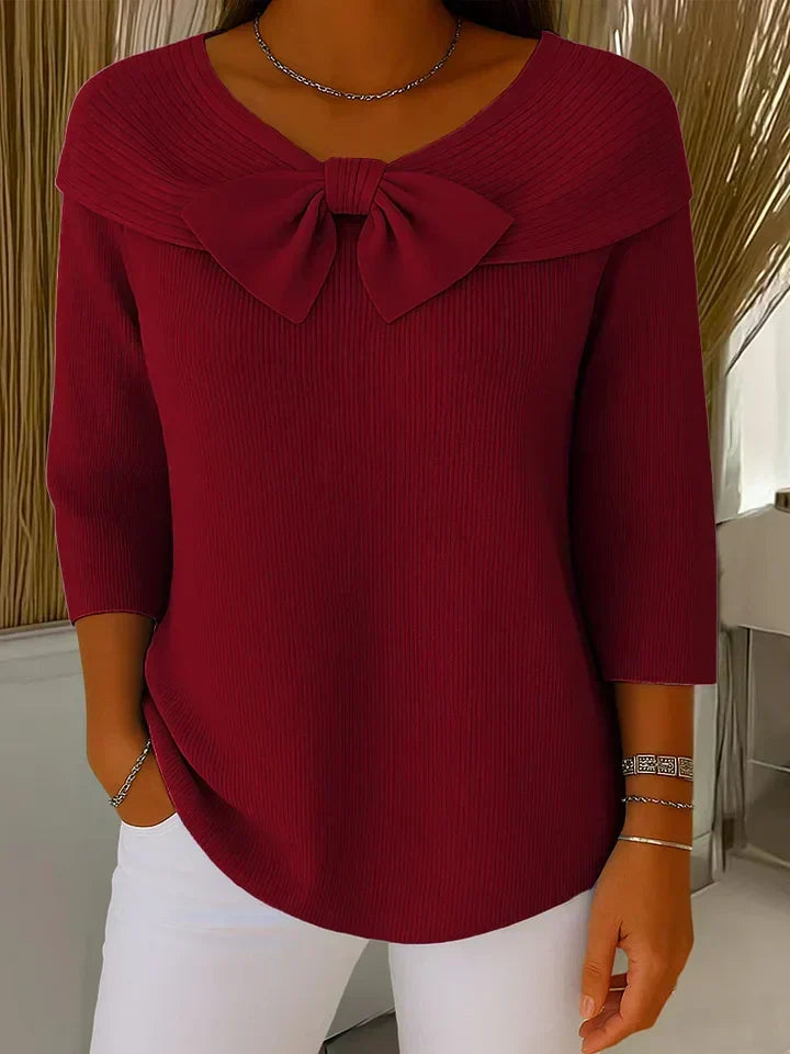 Neeko | Stilvoller Pullover