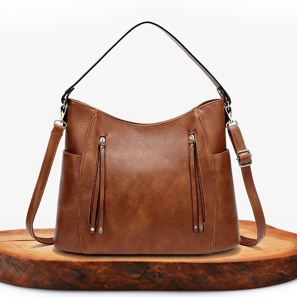 Blanche™ | Luxe Elegante Tasche