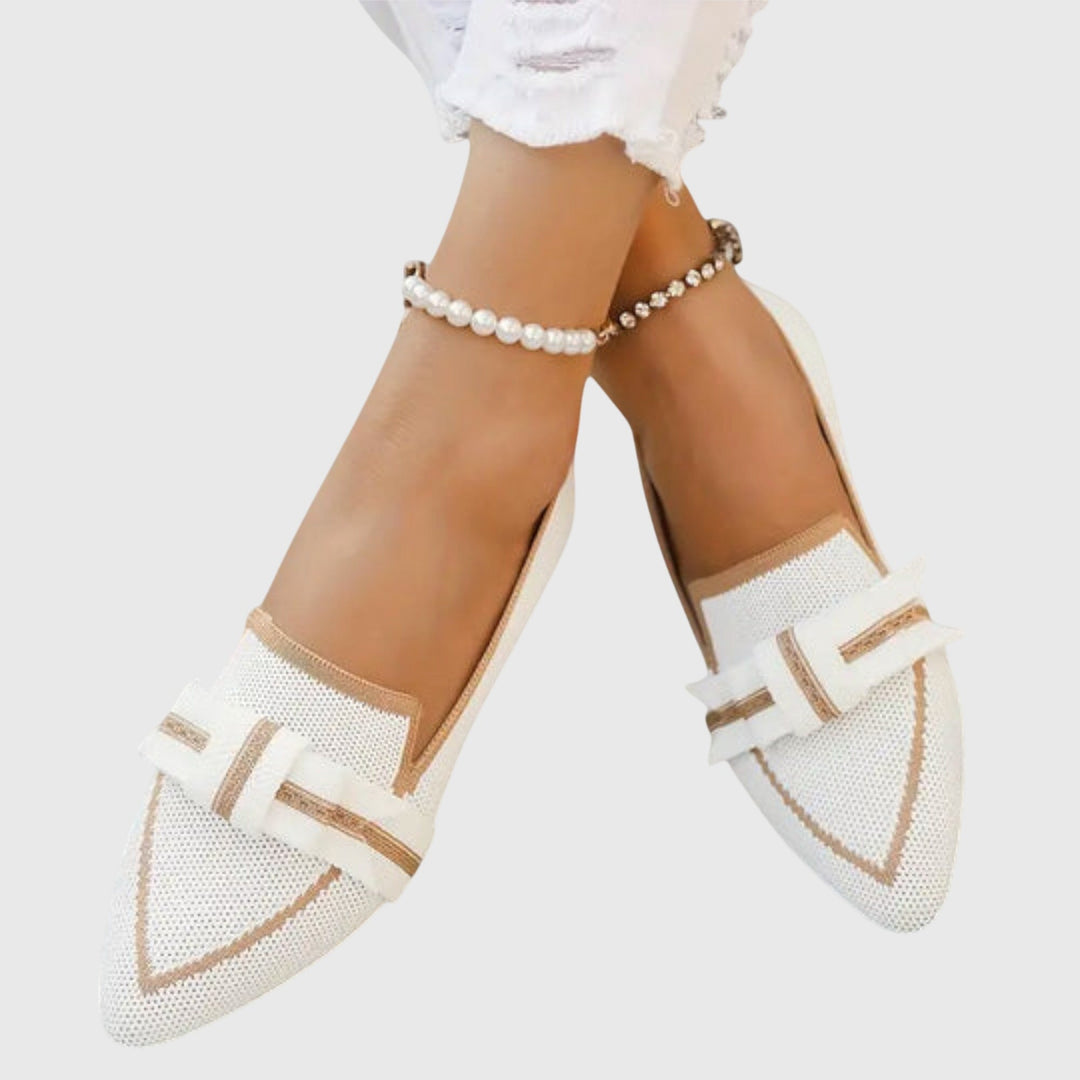 Blaire™ Bequeme Schuhe (Limitierte Edition)