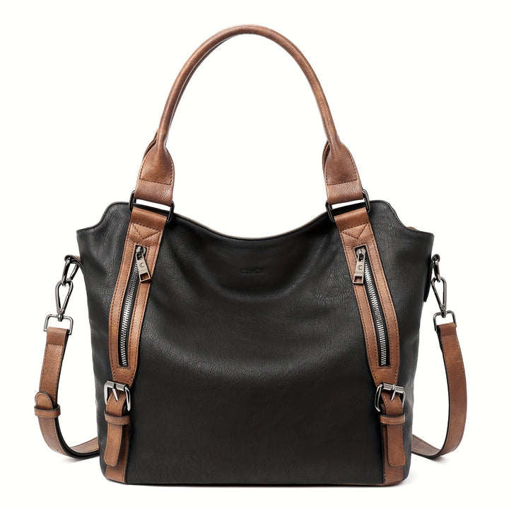 Marcella | Die Tasche, die du jeden Tag mitnimmst