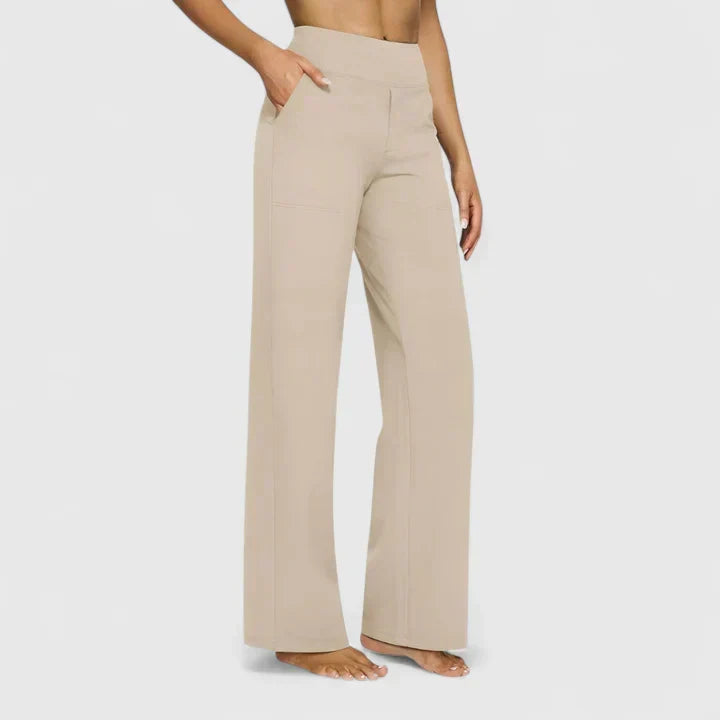 Ame | Elegante Hosen