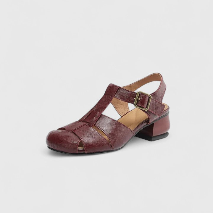 Faith - Schicke Abend Sandalen