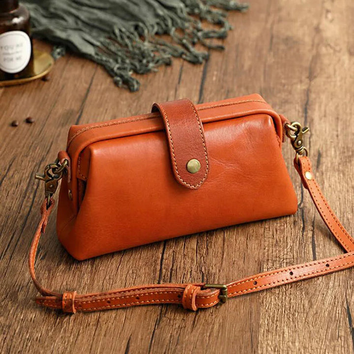 Nicole™ | Trendy Schultertasche