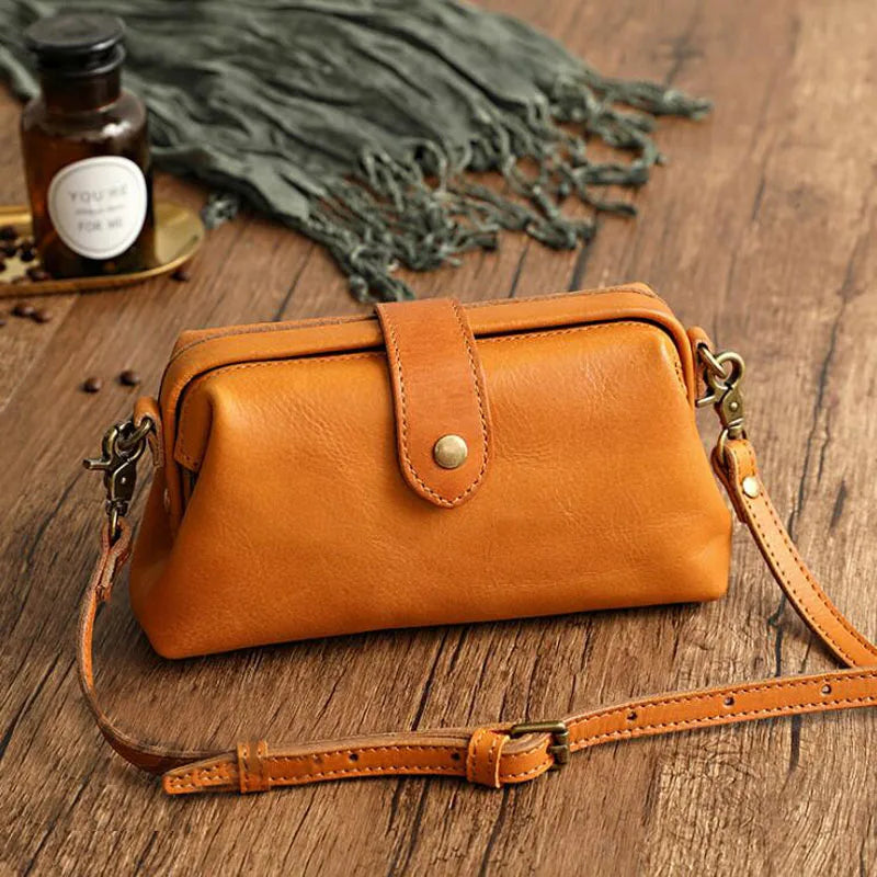 Nicole™ | Trendy Schultertasche