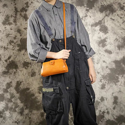 Nicole™ | Trendy Schultertasche