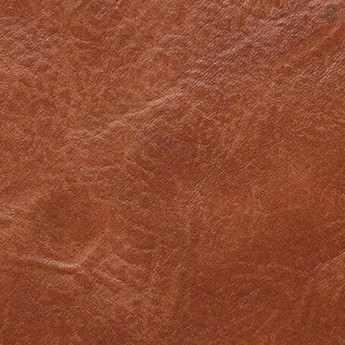 Cynthia™ | Praktische Leder Tasche