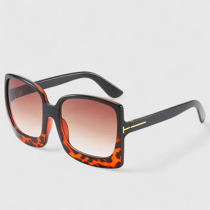 Kynzlee | Stilvolle Sonnenbrille