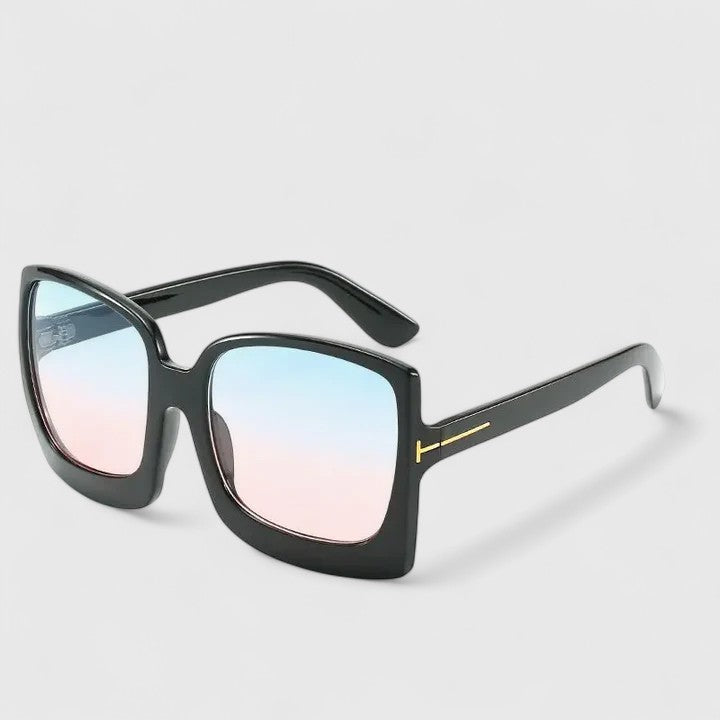 Kynzlee | Stilvolle Sonnenbrille