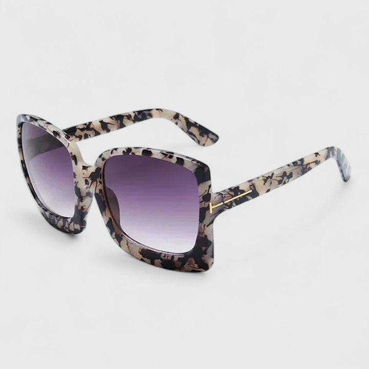 Kynzlee | Stilvolle Sonnenbrille
