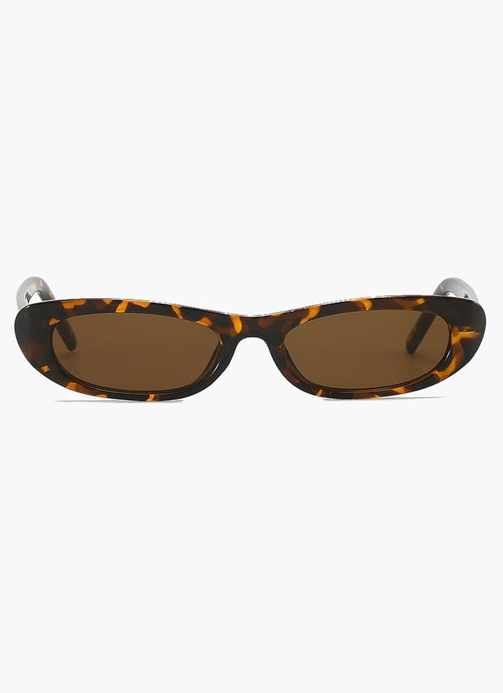 Zayleigh | Stylische Sonnenbrille
