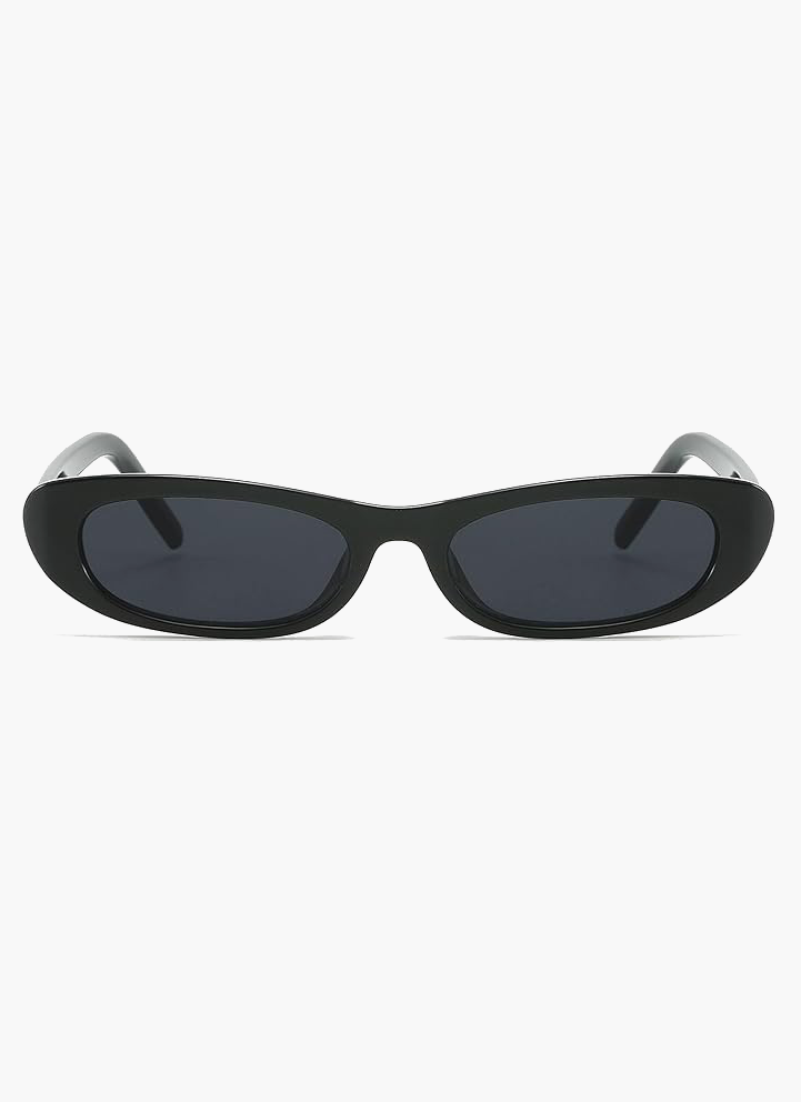 Zayleigh | Stylische Sonnenbrille