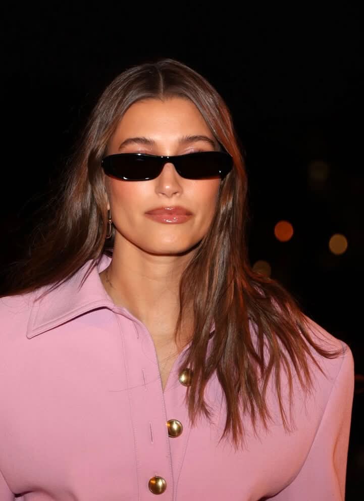 Zayleigh | Stylische Sonnenbrille