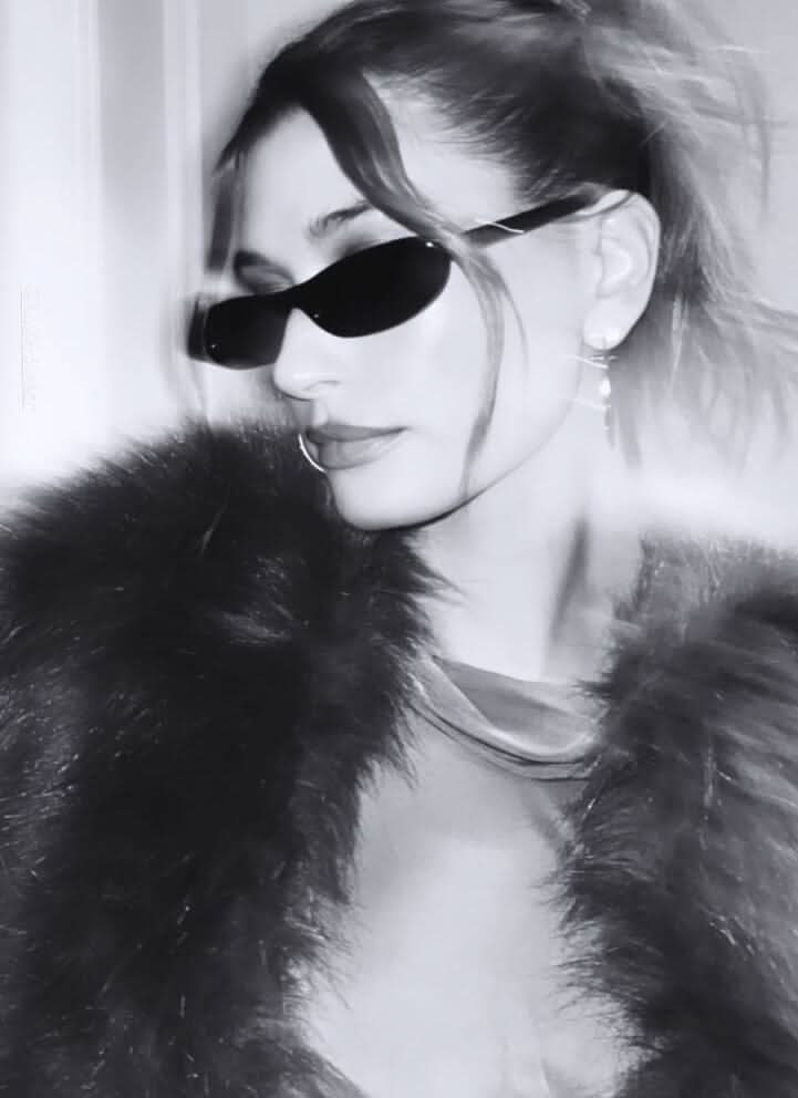 Zayleigh | Stylische Sonnenbrille