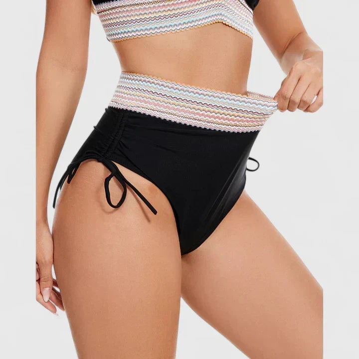 Jayzelliah | Elegantes Bikini-Set für stilvolle Auftritte