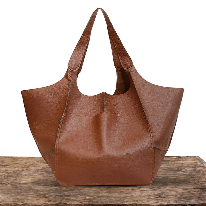 Melissa™ | Vintage Tasche Zeitlose Anziehungskraft
