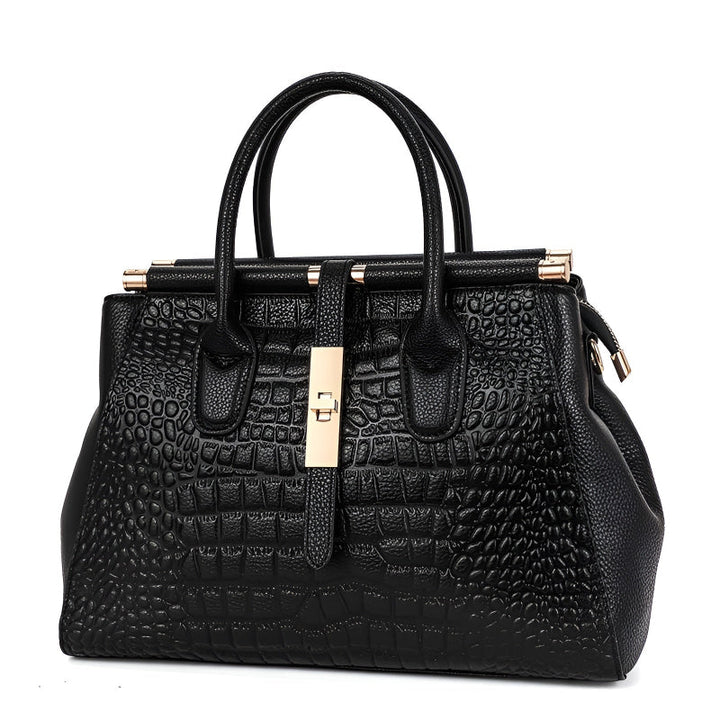 Tiffany™ | Tägliche Handtasche