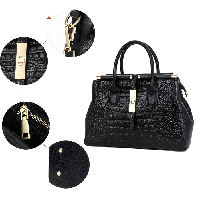 Tiffany™ | Tägliche Handtasche