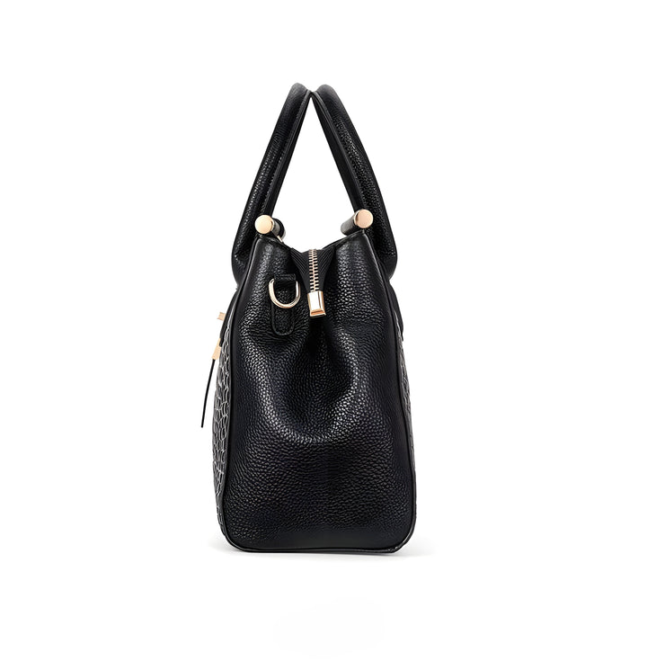 Tiffany™ | Tägliche Handtasche