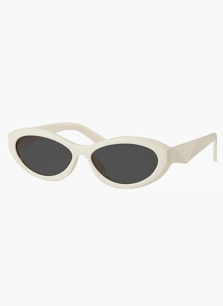 Ryelle | Schlichte Sonnenbrille