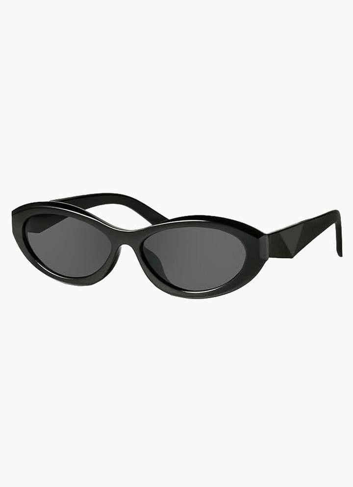 Ryelle | Schlichte Sonnenbrille