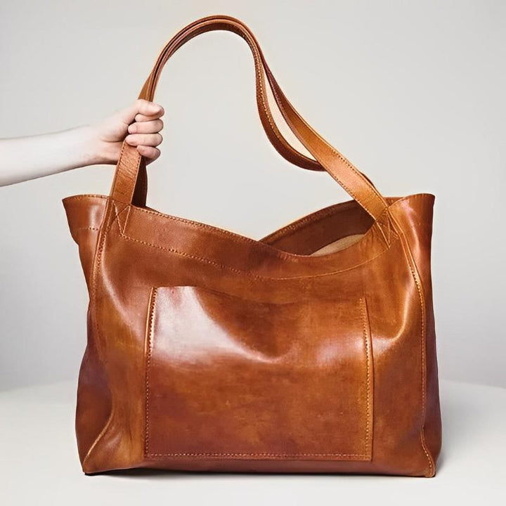Karen™ | Tägliche Lern Tasche