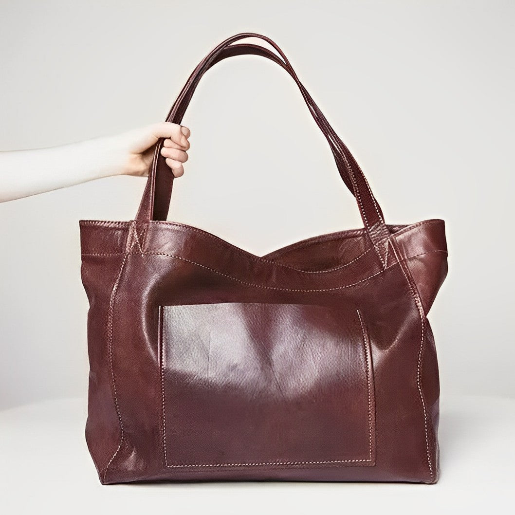 Karen™ | Tägliche Lern Tasche