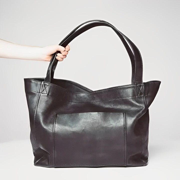 Karen™ | Tägliche Lern Tasche