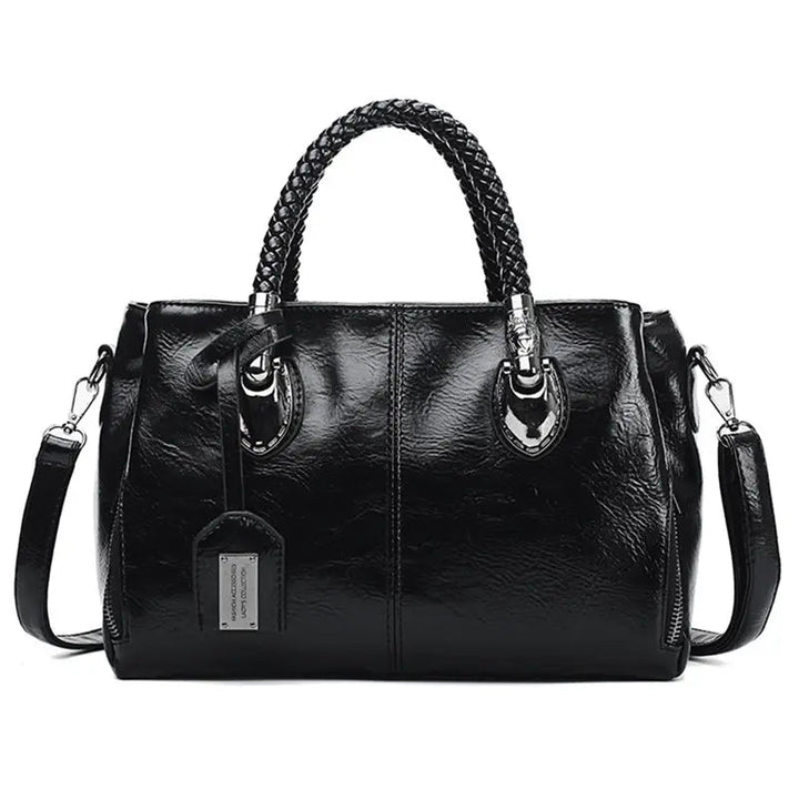 Susan™ | Multifunktionale Handtasche
