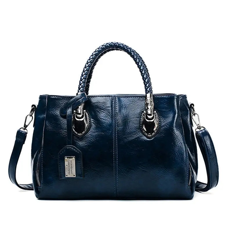 Susan™ | Multifunktionale Handtasche