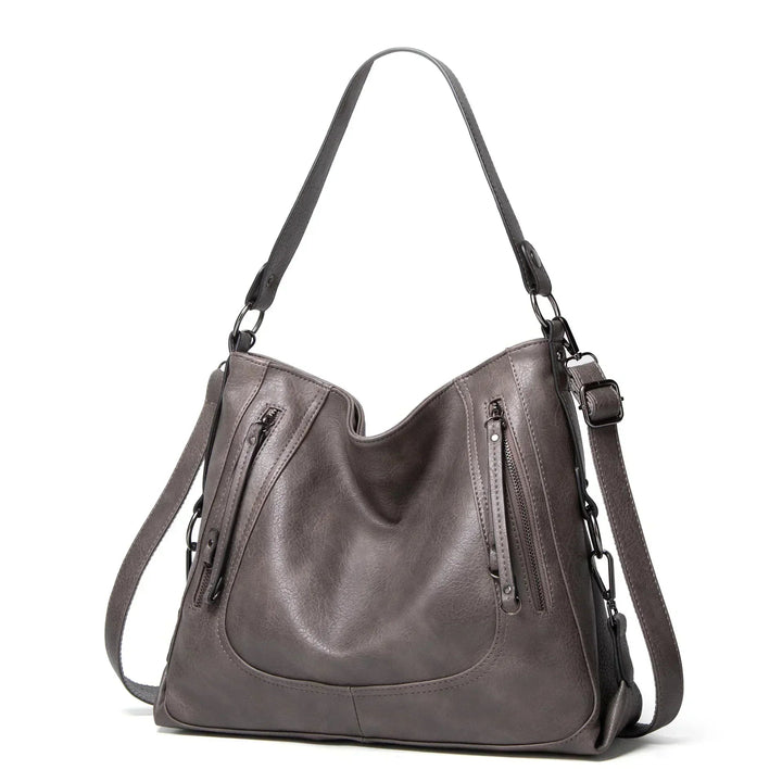 Rebecca™ | Elegante Schultertasche