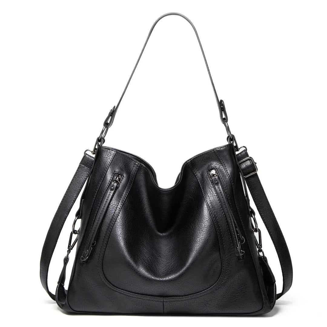 Rebecca™ | Elegante Schultertasche