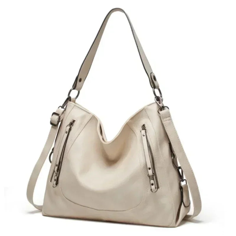Rebecca™ | Elegante Schultertasche