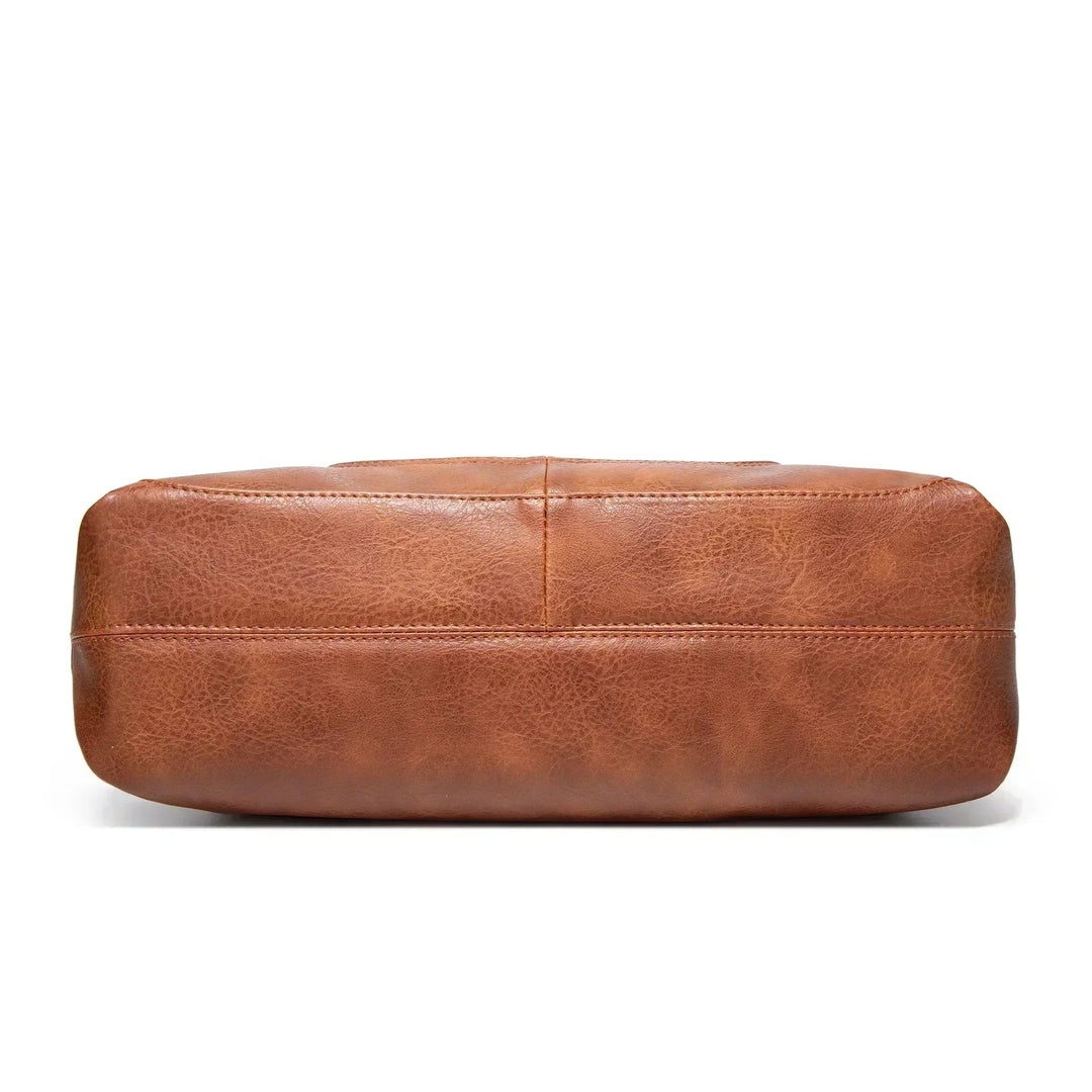 Rebecca™ | Elegante Schultertasche