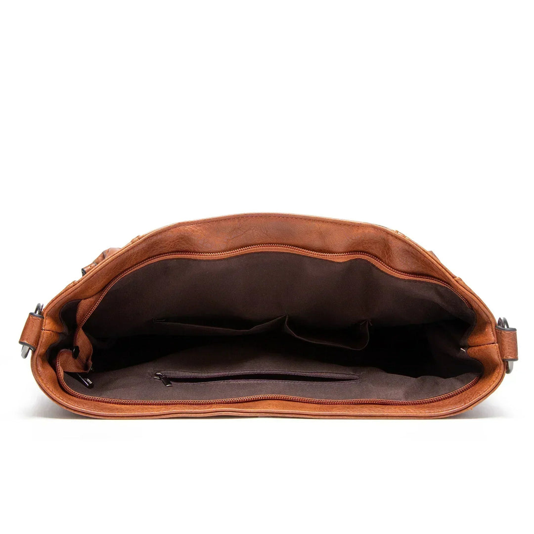 Rebecca™ | Elegante Schultertasche
