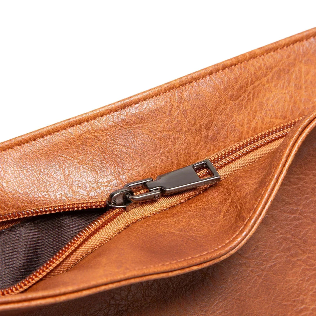 Rebecca™ | Elegante Schultertasche