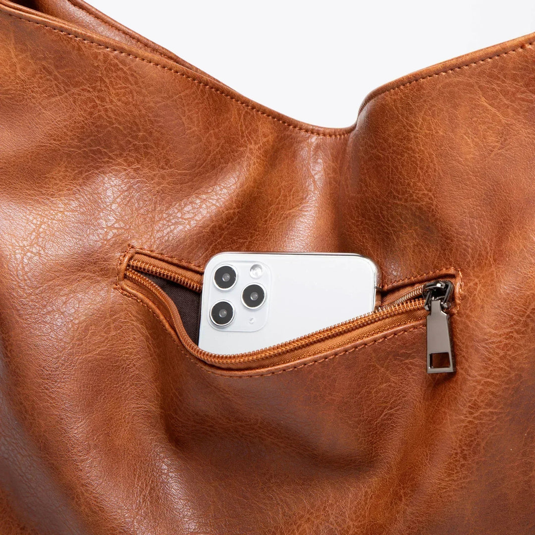 Rebecca™ | Elegante Schultertasche