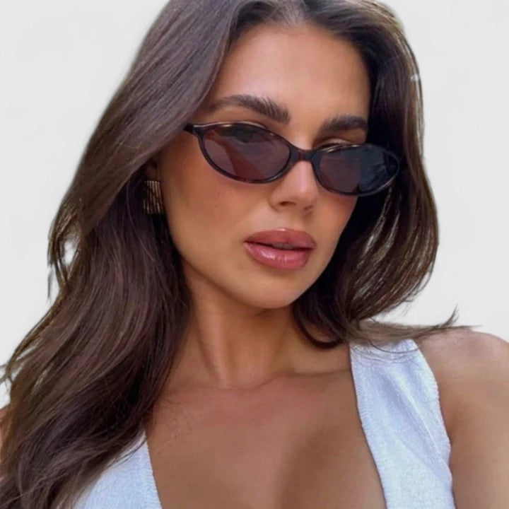 Grayslyn | Elegante Sonnenbrille