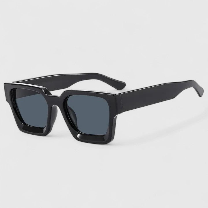 Izadora | Stilvolle Sonnenbrille