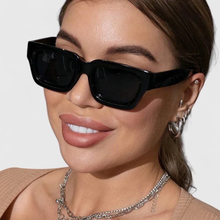 Izadora | Stilvolle Sonnenbrille