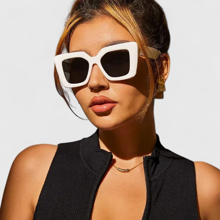 Raeyana | Stilvolle Sonnenbrille
