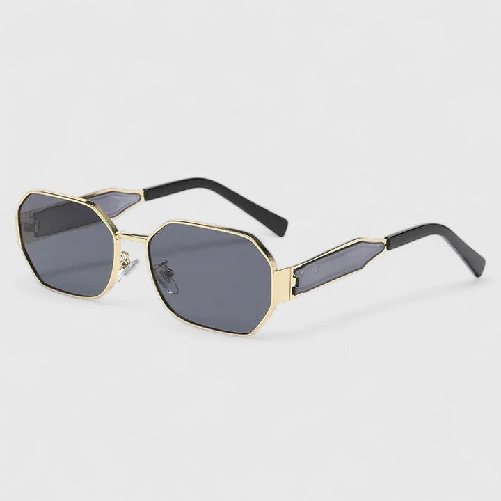 Jaylynne | Stilvolle Sonnenbrille