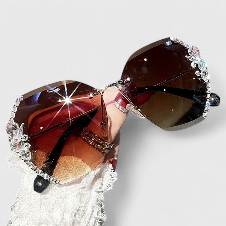 Brystahl | Premium Sunglasses