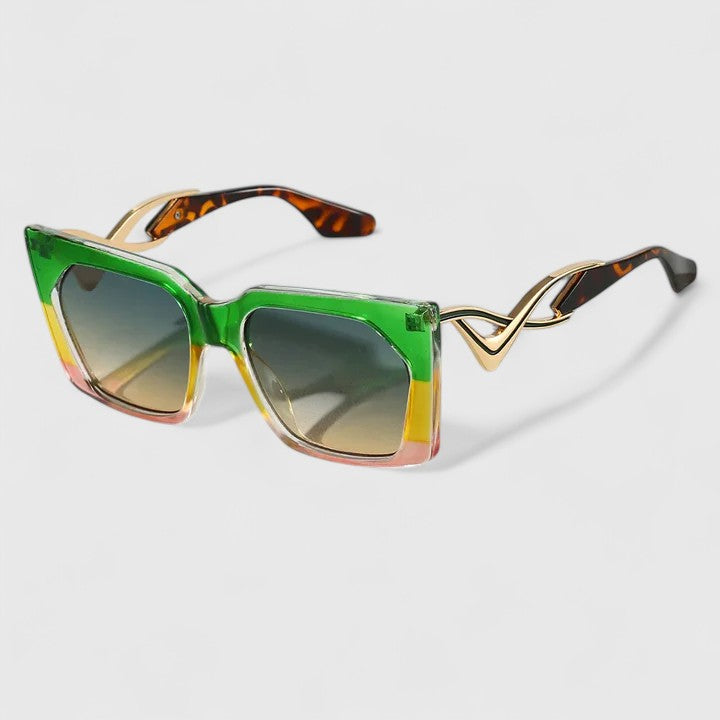 Oaklynne | Stilvolle Sonnenbrille