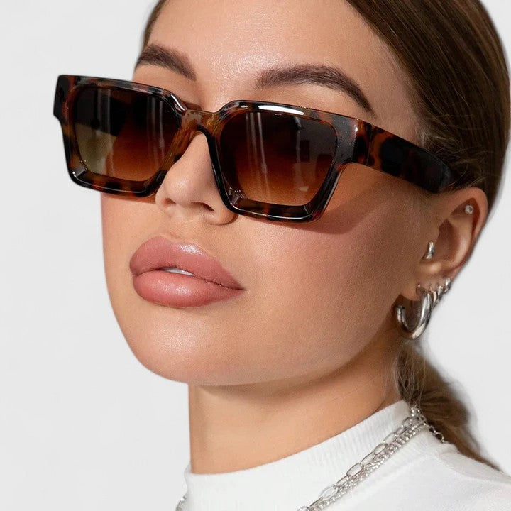 Izadora | Stilvolle Sonnenbrille