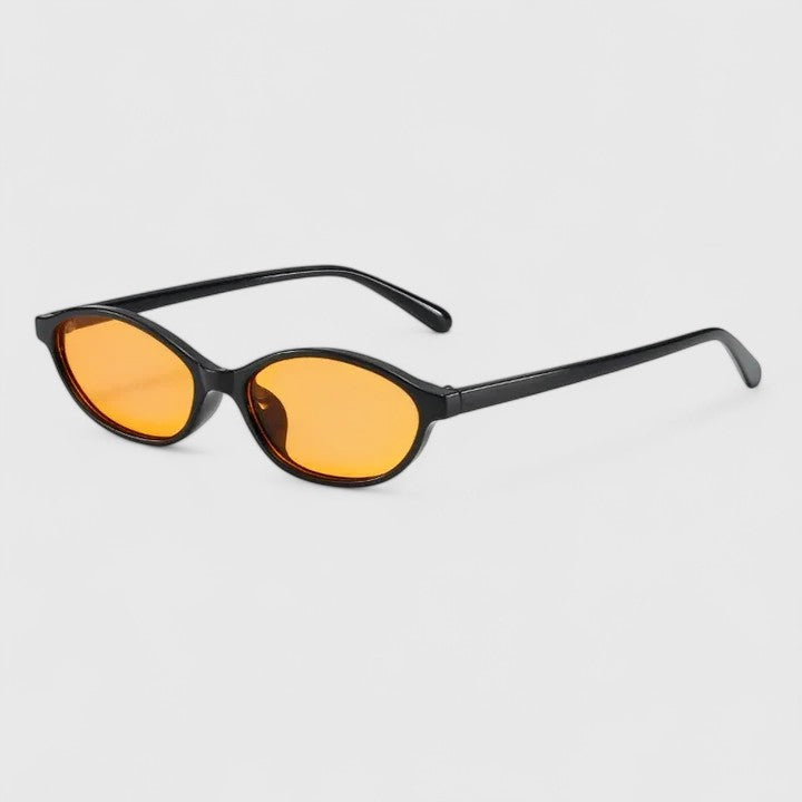 Grayslyn | Elegante Sonnenbrille