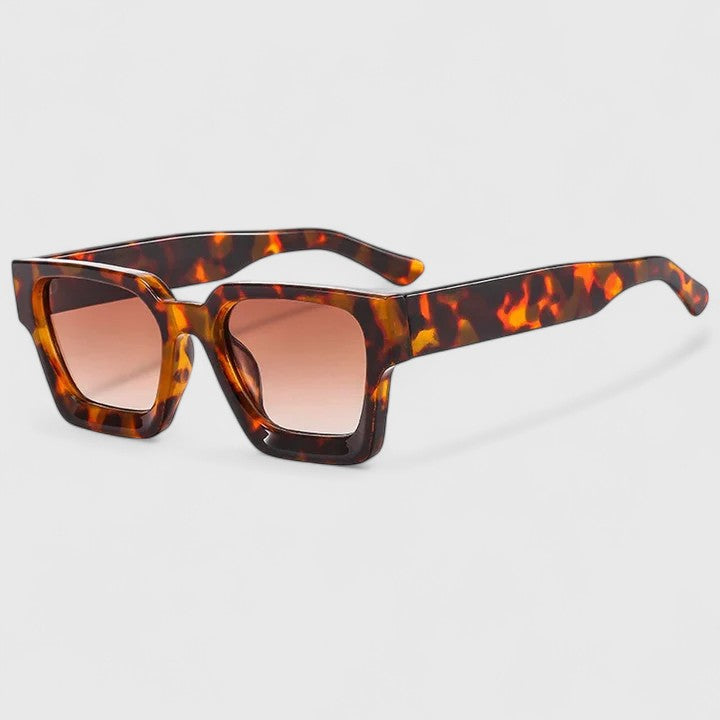 Izadora | Stilvolle Sonnenbrille