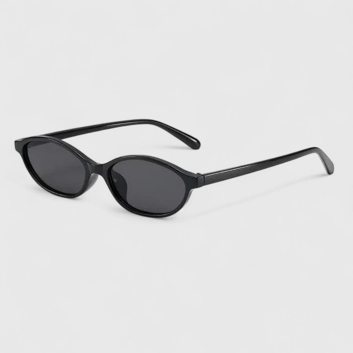 Grayslyn | Elegante Sonnenbrille