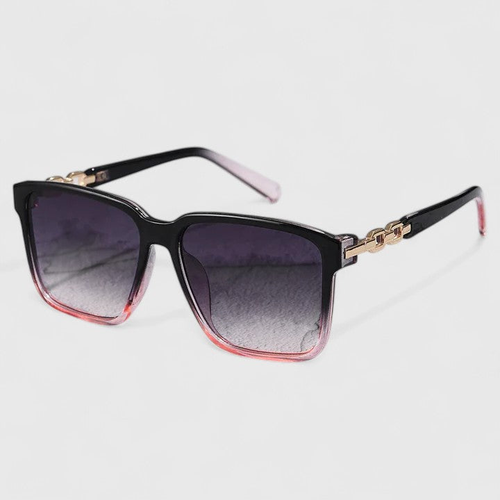 Karssyn | Stilvolle Sonnenbrille