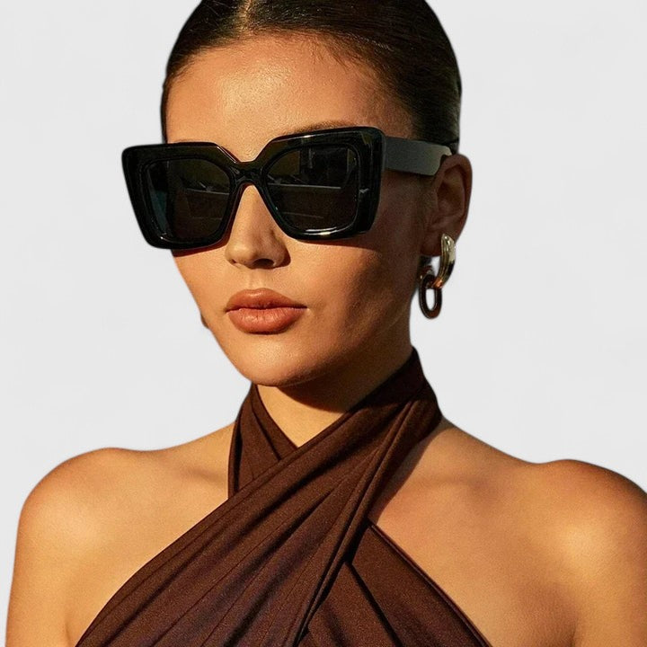 Raeyana | Stilvolle Sonnenbrille