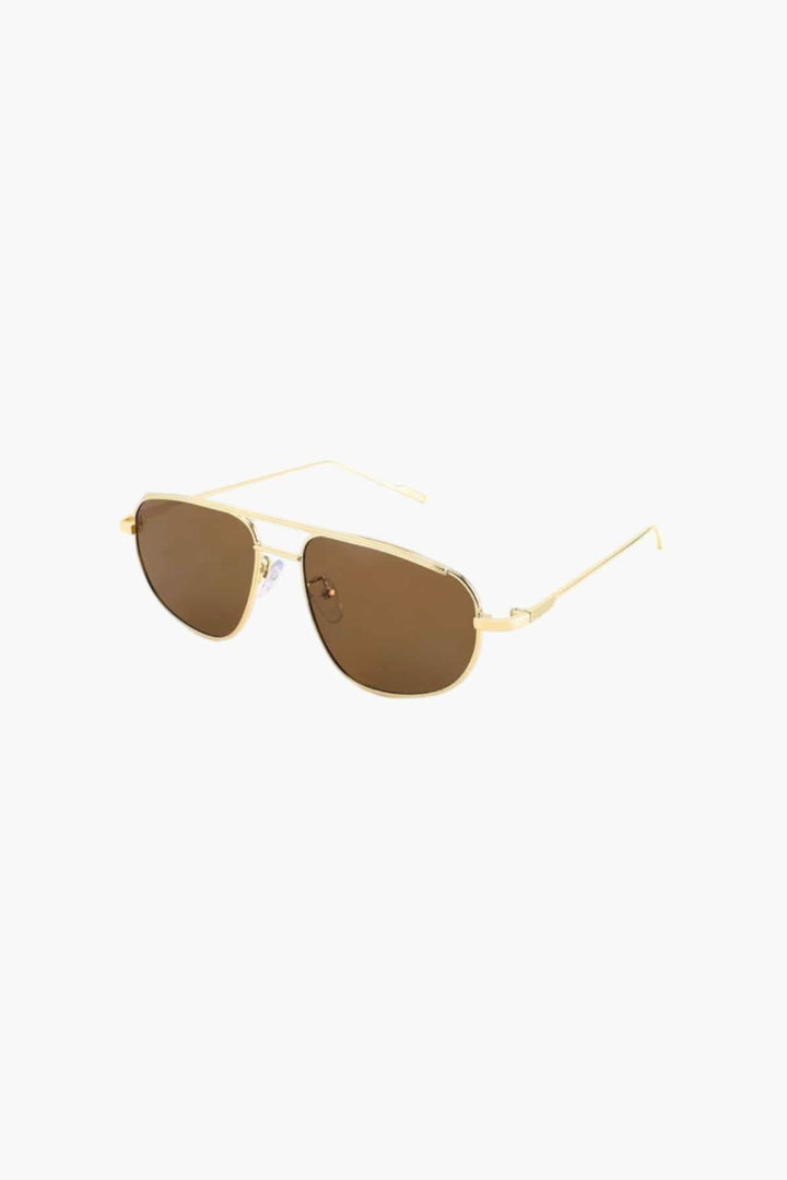 Elliette | Elegante Sonnenbrille